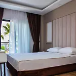 Hotel Edem Flower Kemer