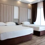 Edem Flower 3* Kemer