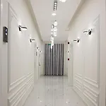 Edem Flower Hotel Kemer