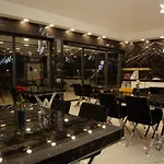 Edem Flower Hotel