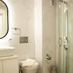 Edem Flower Hotel
