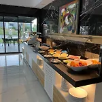 Edem Flower Hotel