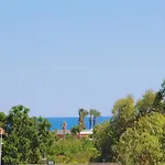 Hotel Edem Flower