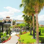 Edem Flower Hotel