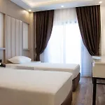 Edem Flower 3* Kemer