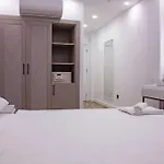 Edem Flower Hotel 3*