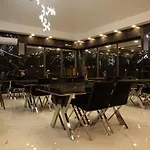 Edem Flower Hotel Kemer