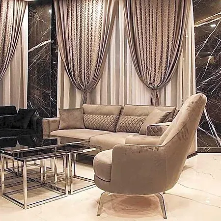 Hotel Edem Flower