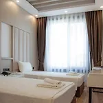 Hotel Edem Flower Kemer