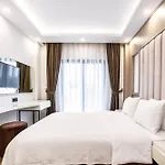 Edem Flower Hotel