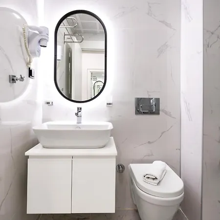 Hotel Edem Flower 3*